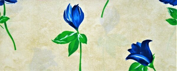 Floripondia - Imagen 5