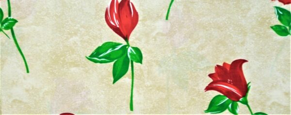 Floripondia - Imagen 6