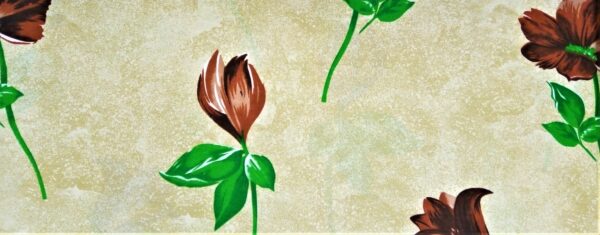 Floripondia - Imagen 8