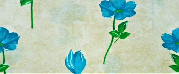 Floripondia
