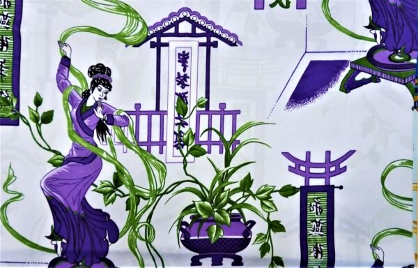Geishas - Imagen 2