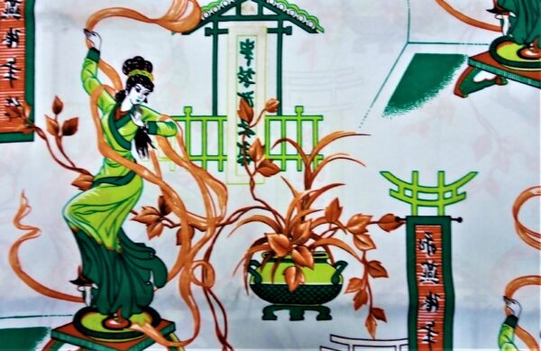 Geishas - Imagen 3