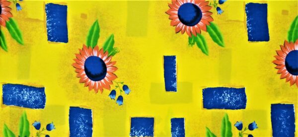 Girasoles - Imagen 6
