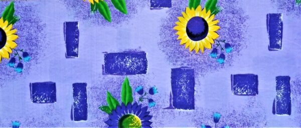Girasoles - Imagen 2