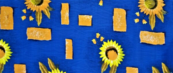 Girasoles - Imagen 9