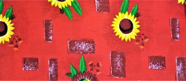 Girasoles - Imagen 3