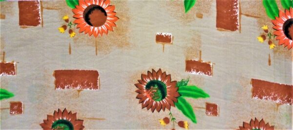 Girasoles - Imagen 5