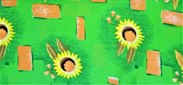 Girasoles - Imagen 7