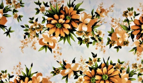 Girasoles 2 - Imagen 2