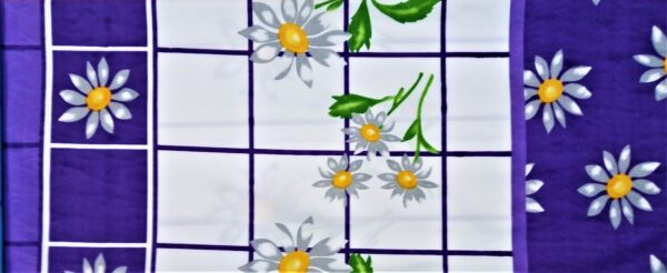 Mantel florencia