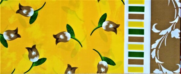 Mantel tuliupanes - Imagen 2