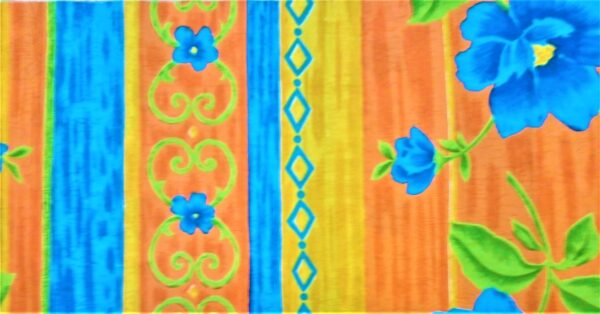 Mosi rustico - Imagen 3