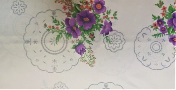 Platos - Imagen 3
