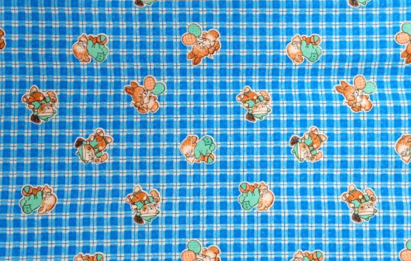 Rabbit - Imagen 4