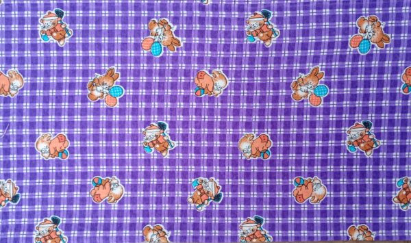 Rabbit - Imagen 7