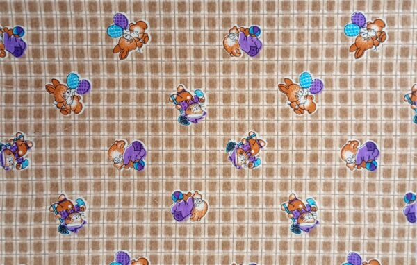 Rabbit - Imagen 5