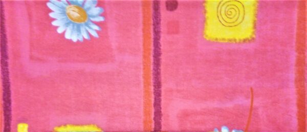 Rustico margaritas - Imagen 4