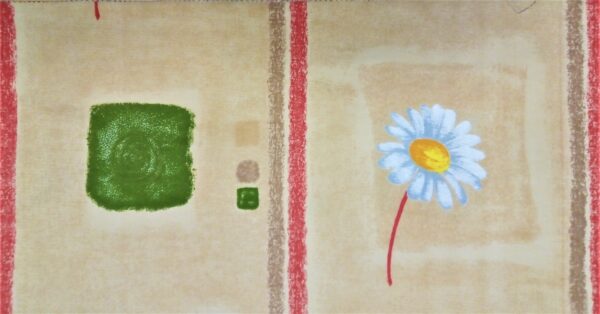 Rustico margaritas - Imagen 9