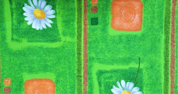 Rustico margaritas - Imagen 11