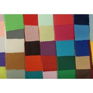 SABANA POLIESTER LISA