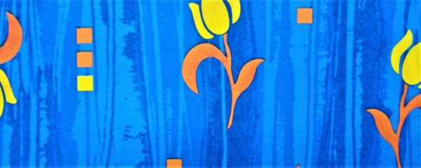 Tulipan rustico | - Imagen 3