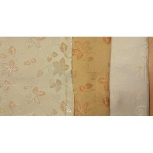 JACQUARD LUCIA 2.80