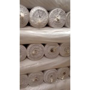 POQUETIN BLANCO 1,60