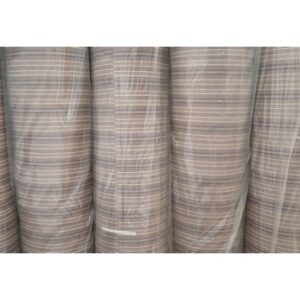 TELA NO TEJIDA 210 HILO