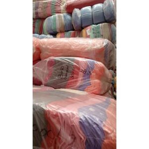 TOALLA BAÑO COMPLETO