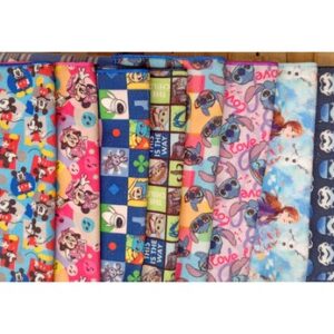 TOALLA MULTIUSOS PROV