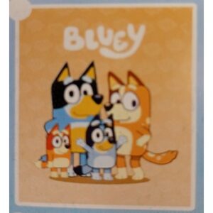 PROVIDENCIA COBERTOR FRAZADA BABY