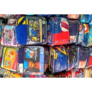 PROVIDENCIA GRAN RACHEL INDIVIDUAL