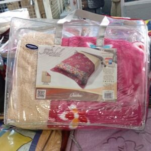 PROVIDENCIA GRAN RACHEL MATRIMONIAL