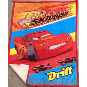 PROVIDENCIA CUNERO CONSTANZA