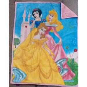 PROVIDENCIA GRAN RACHEL CUNERO CON CAJA