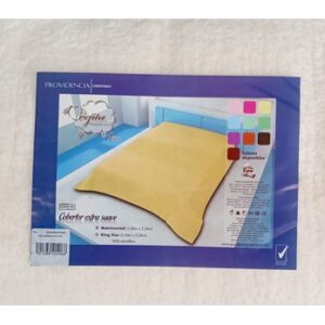 PROVIDENCIA OVEJITA 1 CARA