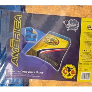 PROVIDENCIA OVEJITA MATRI