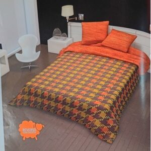 PROVIDENCIA CONSTANZA MATRIMONIAL