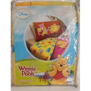 PROVIDENCIA PROVISABANA INDIVIDUAL