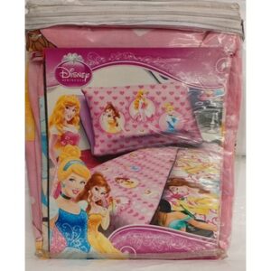 PROVIDENCIA PROVISABANA MATRI