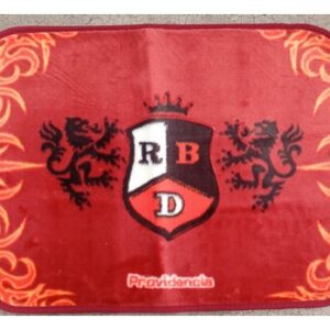 PROVIDENCIA TAPETE DE BAÑO