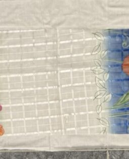 {{brizy_dc_image_alt entityId=