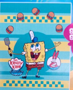 {{brizy_dc_image_alt entityId=