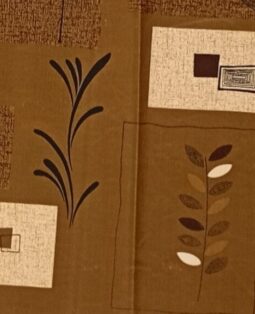 {{brizy_dc_image_alt entityId=