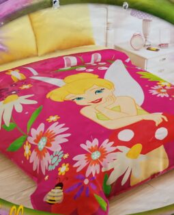 {{brizy_dc_image_alt entityId=