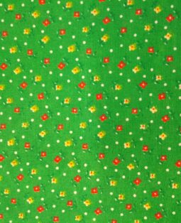 {{brizy_dc_image_alt entityId=