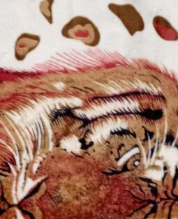 {{brizy_dc_image_alt entityId=