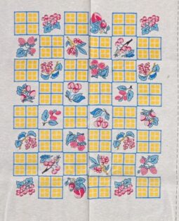 {{brizy_dc_image_alt entityId=