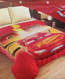 {{brizy_dc_image_alt entityId=