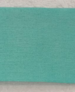 {{brizy_dc_image_alt entityId=